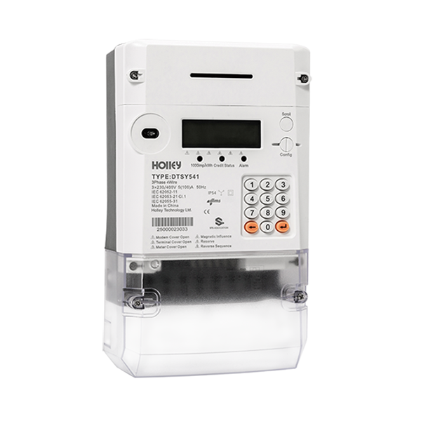 Top Benefits of Installing a Wireless Electric Meter Today