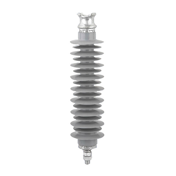 China OEM Busbar Pricelist –  PIN type Polymeric Insulator – Holley
