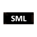 SML-PROTOCOL
